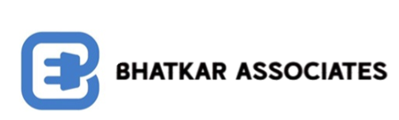 bhatkarassociate.in